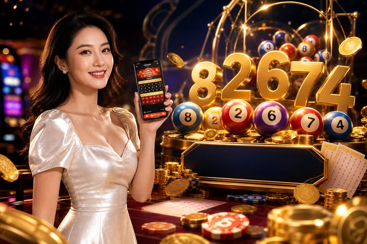 89kinh phủ sóng toàn quốc Việt Nam