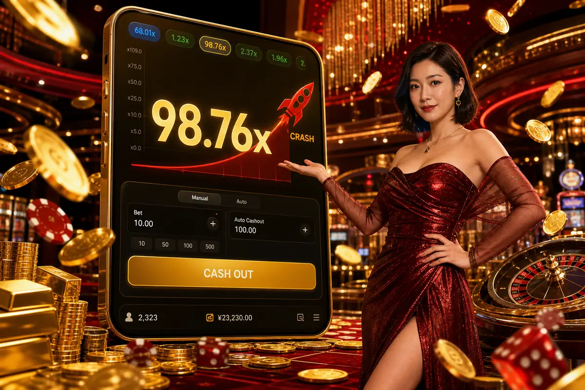 89kinh Tài Xỉu Online