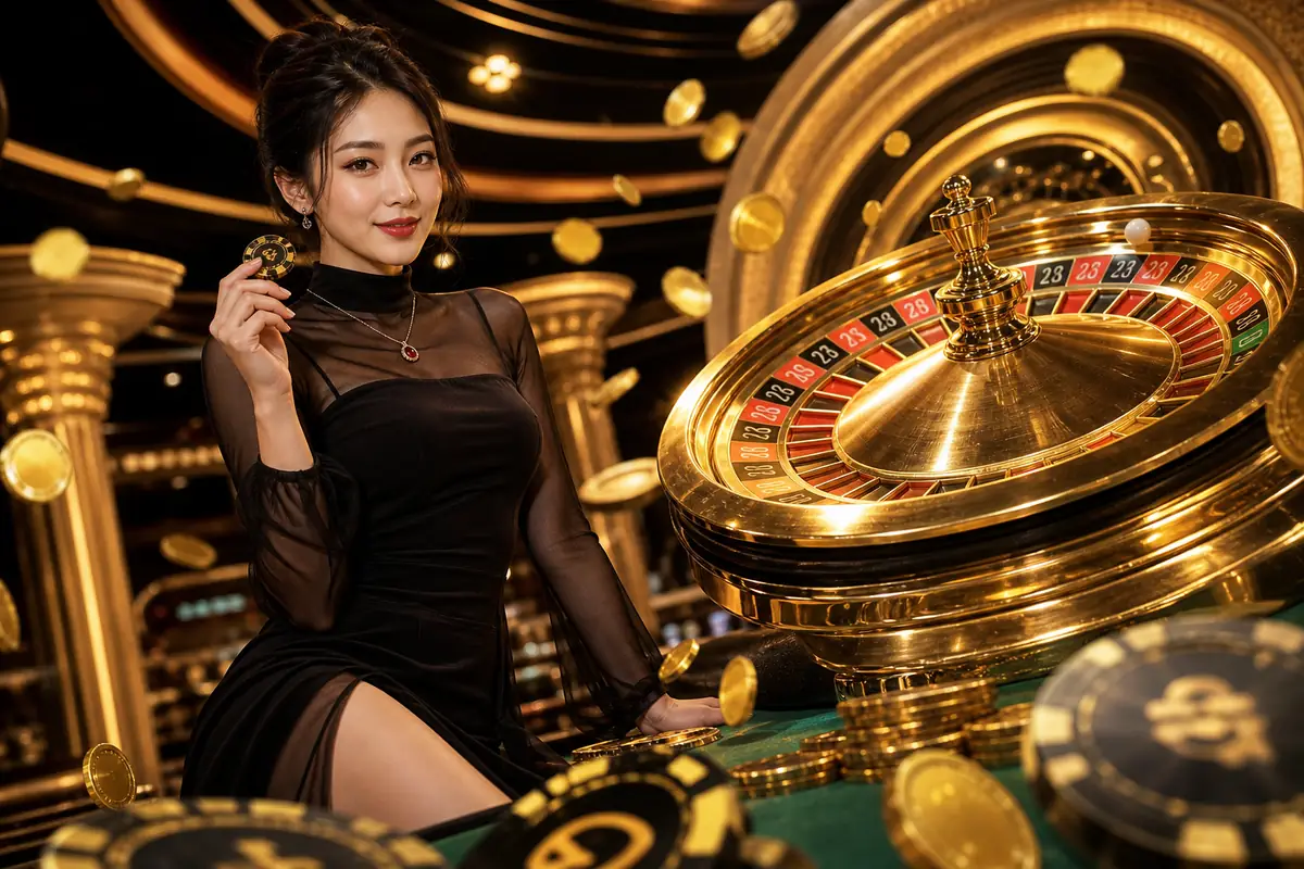 89kinh nền tảng cá cược Việt Nam