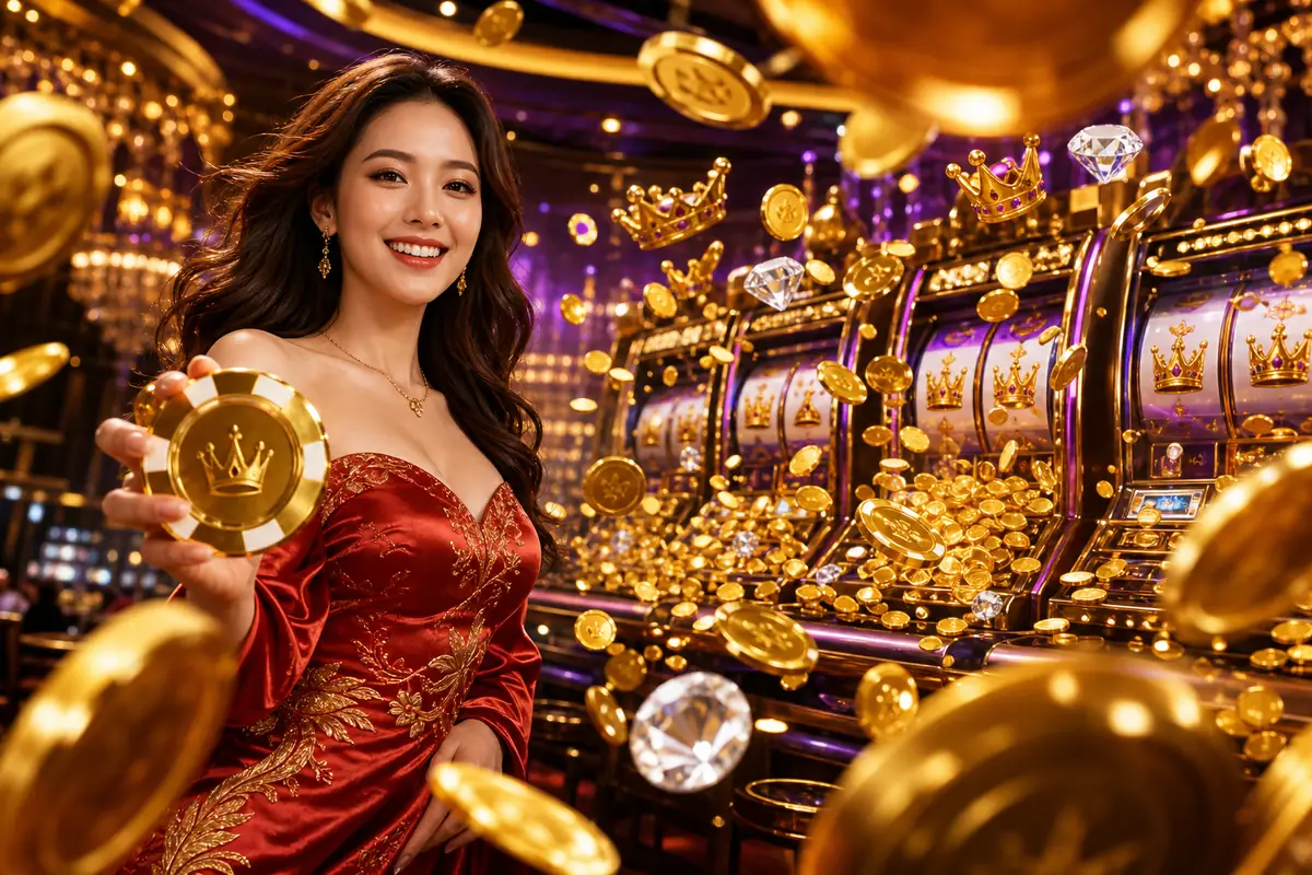 89kinh hỗ trợ khách hàng 24/7