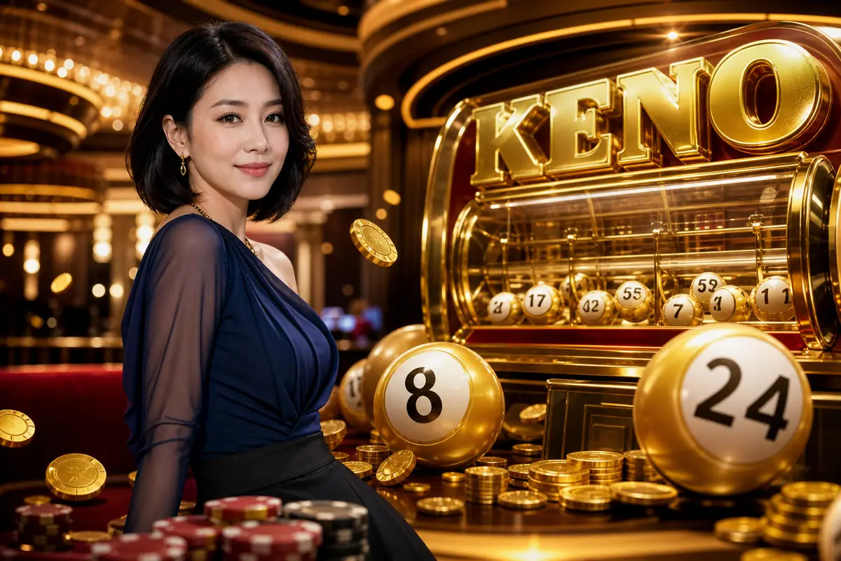 89kinh đối tác nhà cung cấp game