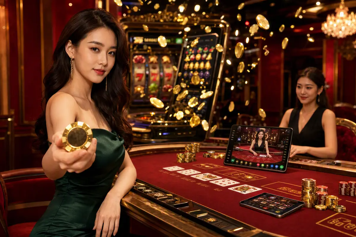89kinh game bài đổi thưởng