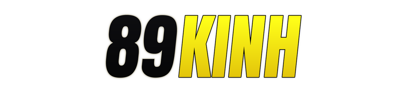 89kinh